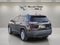 2021 Jeep Cherokee Latitude FWD