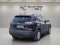 2021 Jeep Cherokee Latitude FWD