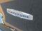 2021 Jeep Cherokee Latitude FWD