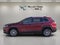 2020 Jeep Cherokee Latitude Plus FWD