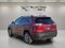 2020 Jeep Cherokee Latitude Plus FWD