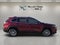 2020 Jeep Cherokee Latitude Plus FWD