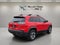 2019 Jeep Cherokee Trailhawk 4x4