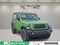 2025 Jeep Wrangler 2-Door Sport 4x4