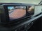 2025 Jeep Wrangler 4-Door Willys 4x4