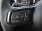 2025 Jeep Wrangler 4-Door Willys 4x4