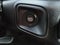 2025 Jeep Wrangler 4-Door Willys 4x4