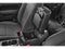 2025 Jeep Wrangler 4-Door Willys 4x4