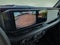 2025 Jeep Wrangler 4-Door Willys 4x4
