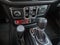 2025 Jeep Wrangler 4-Door Willys 4x4