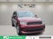 2023 Dodge Durango SXT Launch Edition RWD
