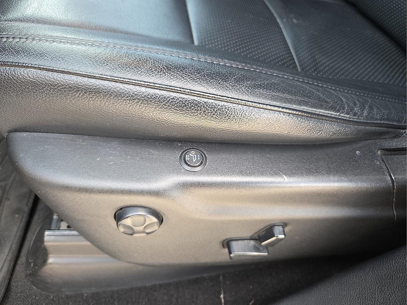 2021 Jeep Grand Cherokee Laredo E 4x4