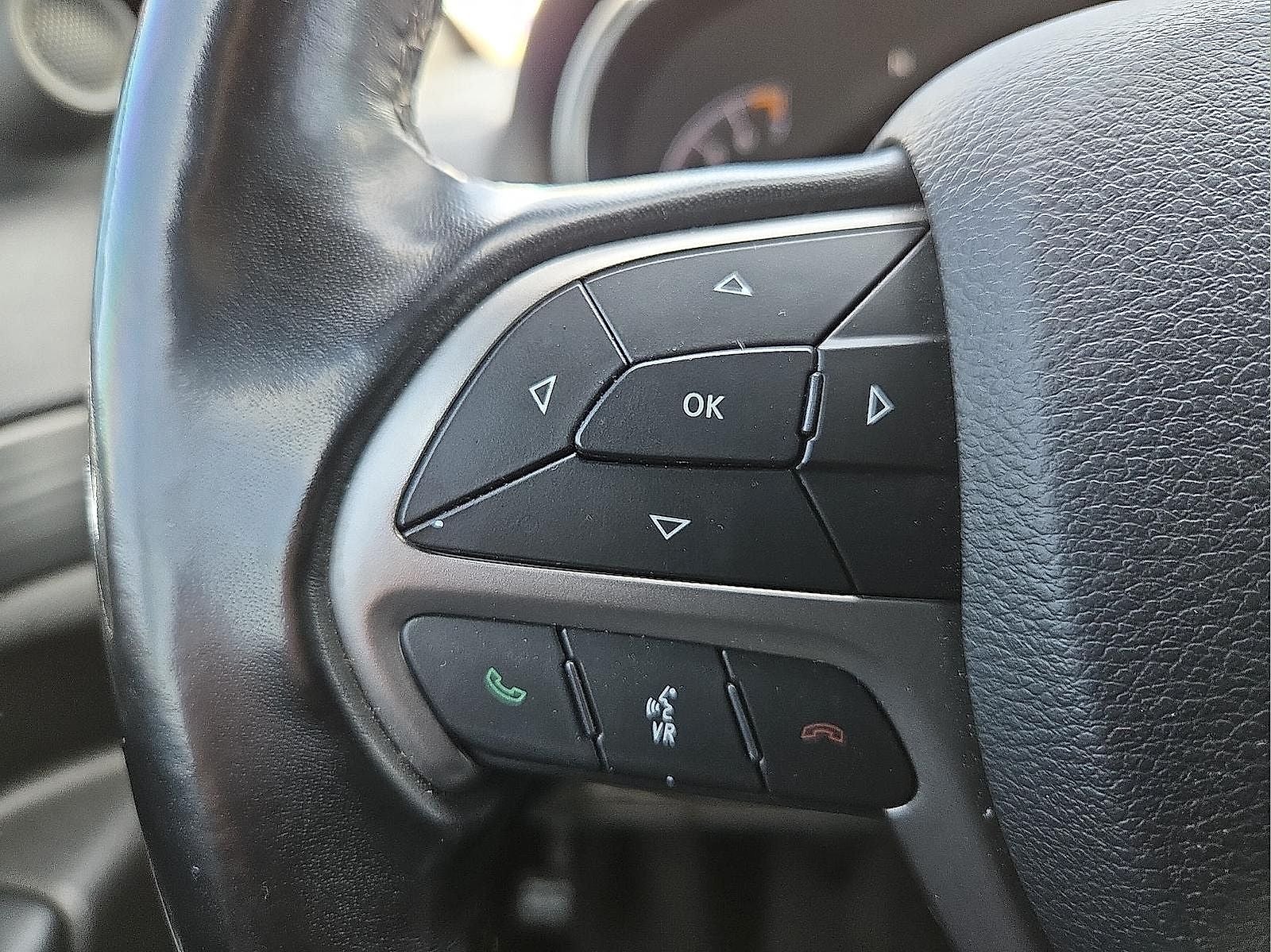 2021 Jeep Grand Cherokee Laredo E 4x4