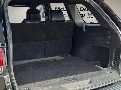 2021 Jeep Grand Cherokee Laredo E 4x4