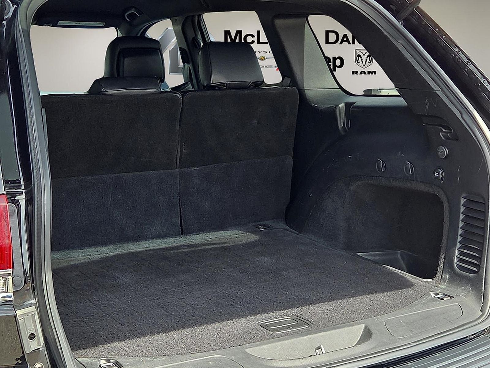 2021 Jeep Grand Cherokee Laredo E 4x4