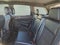 2019 Jeep Grand Cherokee Altitude 4x4