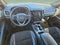2019 Jeep Grand Cherokee Altitude 4x4