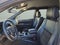 2019 Jeep Grand Cherokee Altitude 4x4
