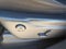 2019 Jeep Grand Cherokee Altitude 4x4