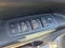 2019 Jeep Grand Cherokee Altitude 4x4