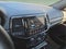 2019 Jeep Grand Cherokee Altitude 4x4