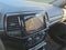 2019 Jeep Grand Cherokee Altitude 4x4