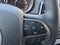 2019 Jeep Grand Cherokee Altitude 4x4