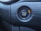 2019 Jeep Grand Cherokee Altitude 4x4