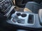 2019 Jeep Grand Cherokee Altitude 4x4