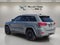 2019 Jeep Grand Cherokee Altitude 4x4