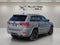 2019 Jeep Grand Cherokee Altitude 4x4