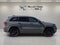 2019 Jeep Grand Cherokee Altitude 4x4
