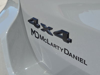 2019 Jeep Grand Cherokee Altitude 4x4