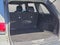 2019 Jeep Grand Cherokee Altitude 4x4