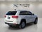 2018 Jeep Grand Cherokee Laredo 4x4