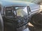 2021 Jeep Grand Cherokee Freedom 4x4