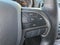 2021 Jeep Grand Cherokee Freedom 4x4