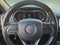2021 Jeep Grand Cherokee Freedom 4x4