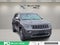 2017 Jeep Grand Cherokee Limited 4x4