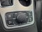 2021 Jeep Grand Cherokee Summit 4x4