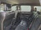 2018 Jeep Grand Cherokee Trailhawk 4x4