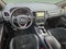 2018 Jeep Grand Cherokee Trailhawk 4x4