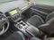 2018 Jeep Grand Cherokee Trailhawk 4x4