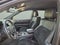 2018 Jeep Grand Cherokee Trailhawk 4x4