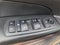 2018 Jeep Grand Cherokee Trailhawk 4x4