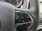 2018 Jeep Grand Cherokee Trailhawk 4x4
