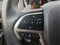 2018 Jeep Grand Cherokee Trailhawk 4x4