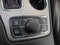 2018 Jeep Grand Cherokee Trailhawk 4x4