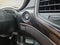 2018 Jeep Grand Cherokee Trailhawk 4x4