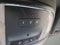 2018 Jeep Grand Cherokee Trailhawk 4x4